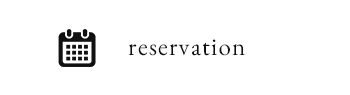 reservation
