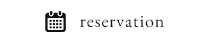 reservation