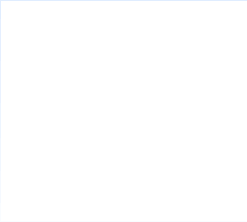 object
