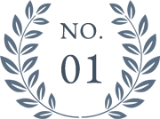 no01