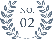 no02