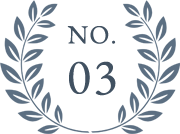 no03